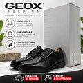 GEOX - FOOTWEAR - U34R2A00043-C9999