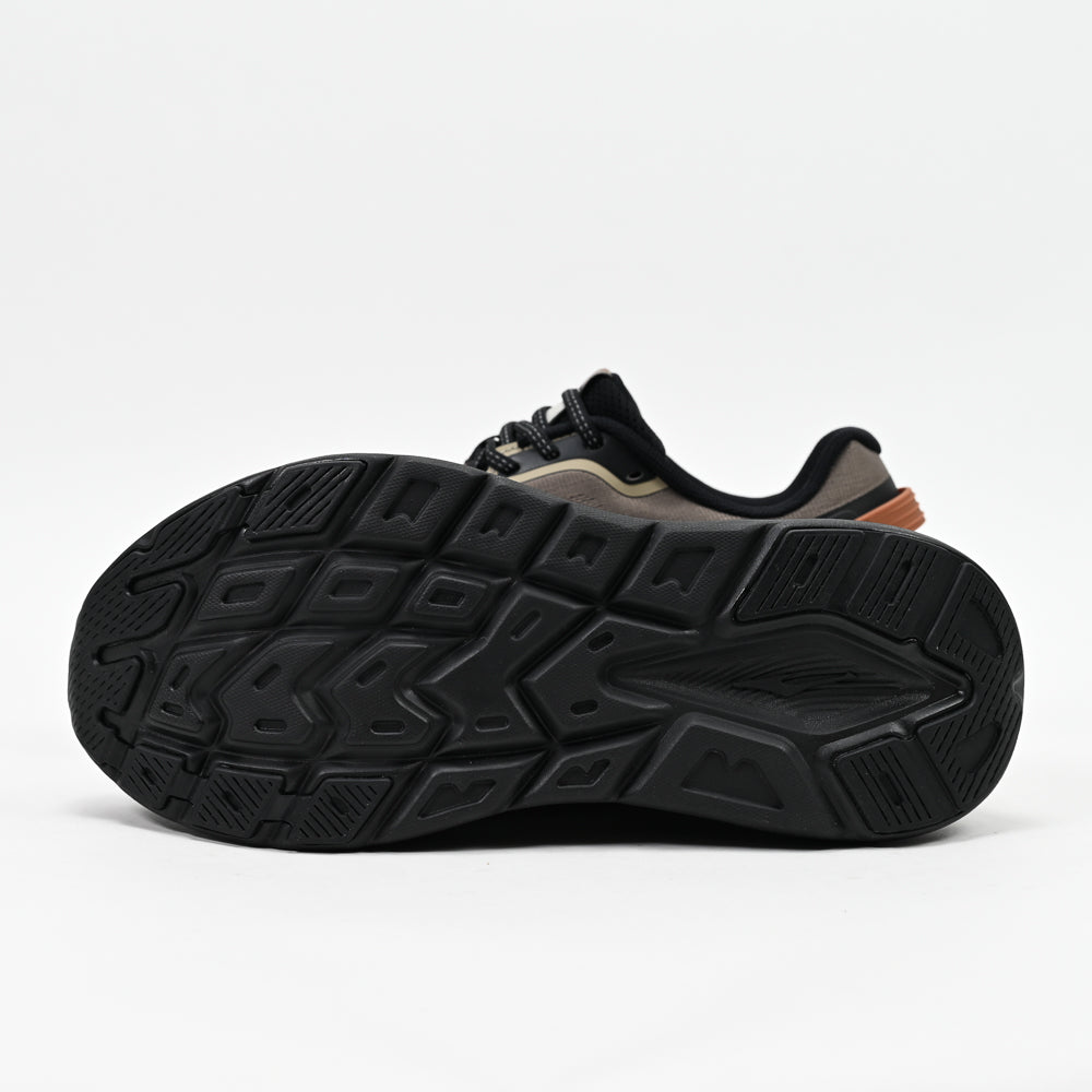 ERKE FOOTWEAR - 11126103357-806