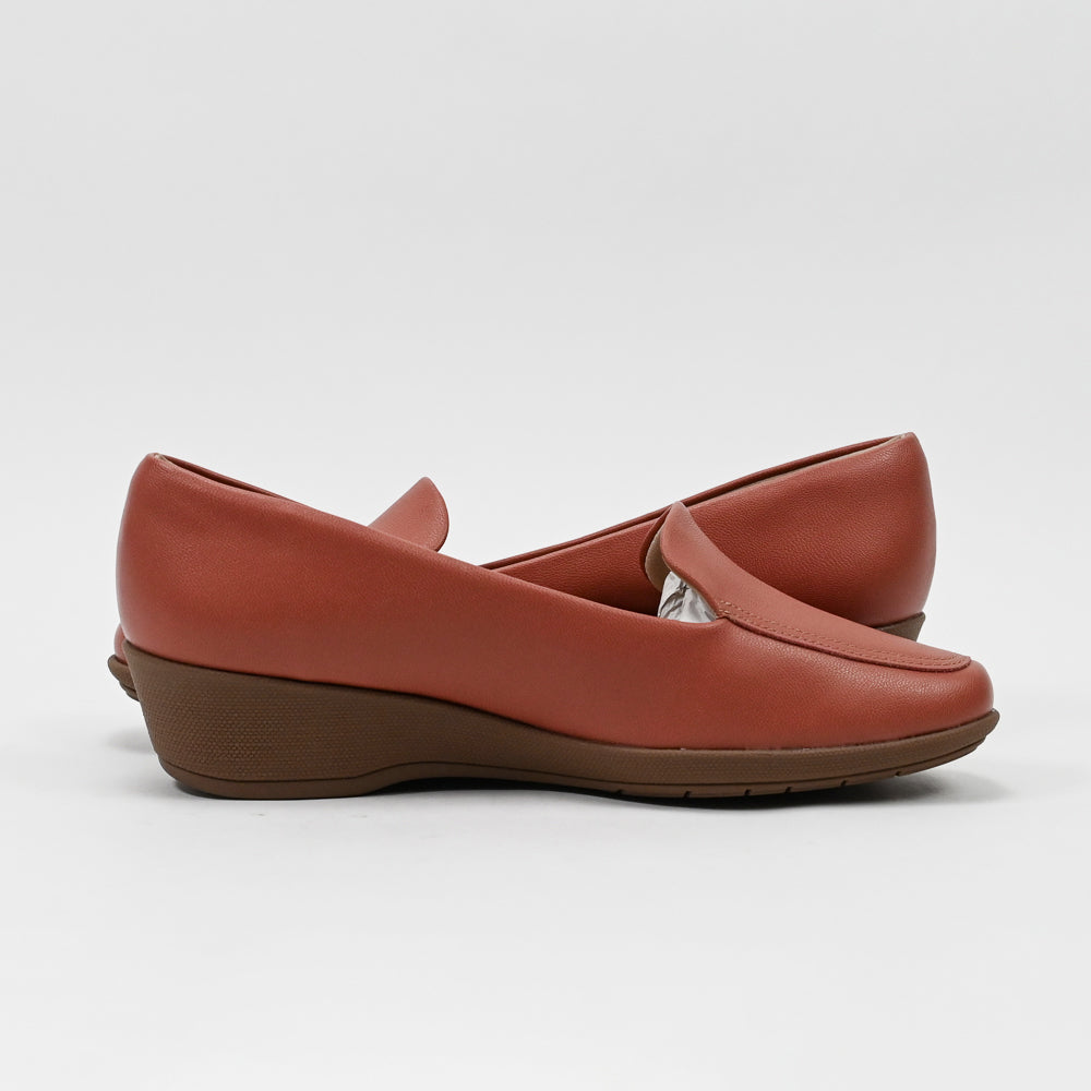 Piccadilly Chaussures Femme - 143138-213