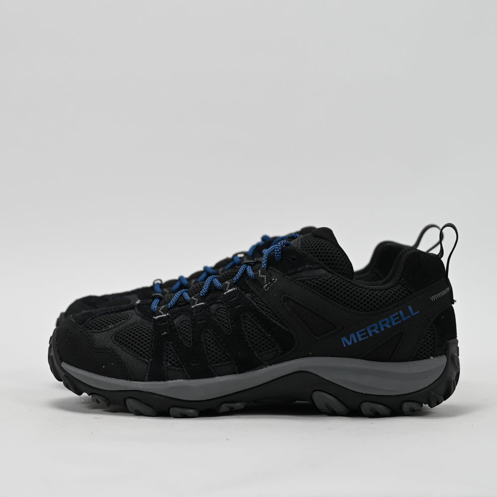 MERRELL FOOTWEAR - J135483