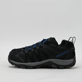 MERRELL FOOTWEAR - J135483