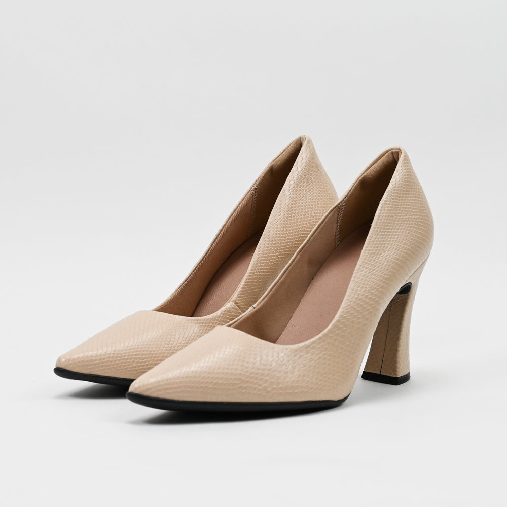 Piccadilly Chaussures Femme - 749236-20