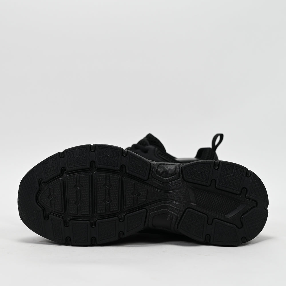 CHAMPION FOOTWEAR - S60062-KK001