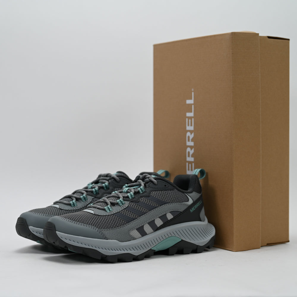 MERRELL FOOTWEAR - J038292