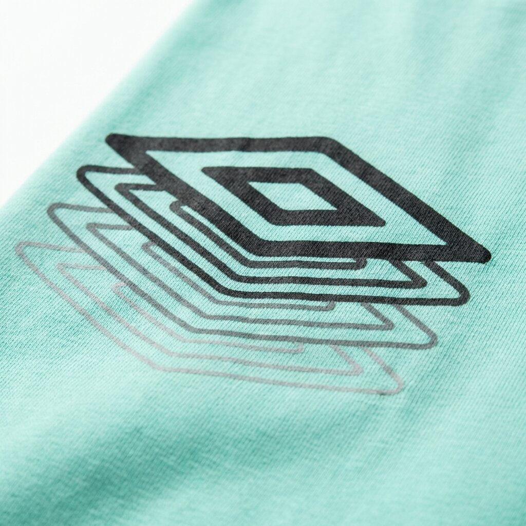 UMBRO PULL - UMA241B009-064