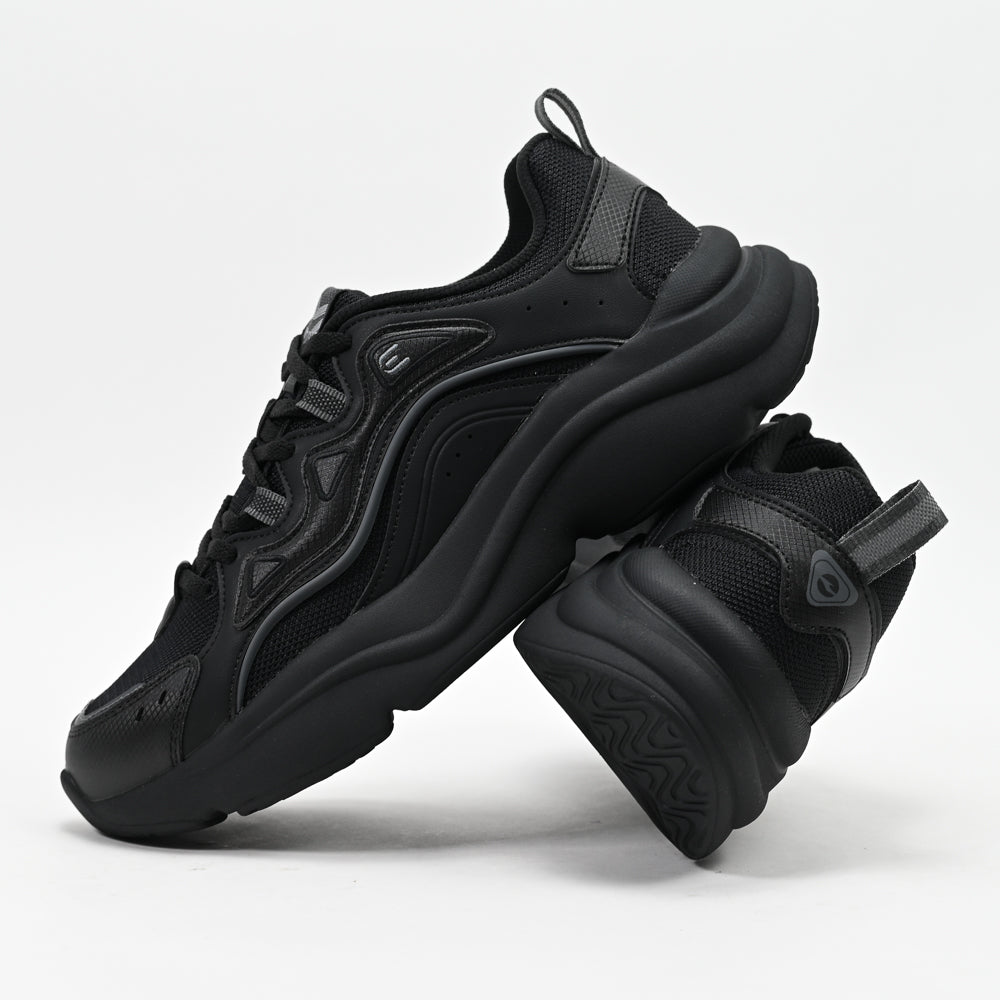 ERKE FOOTWEAR - 11126102015-006