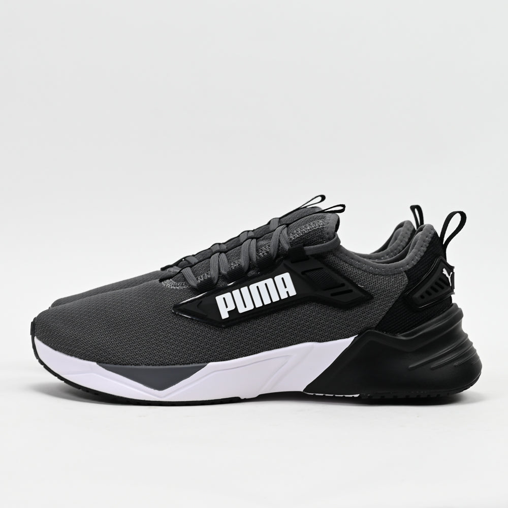 PUMA Retaliate 3 Running Shoes - 379478 10