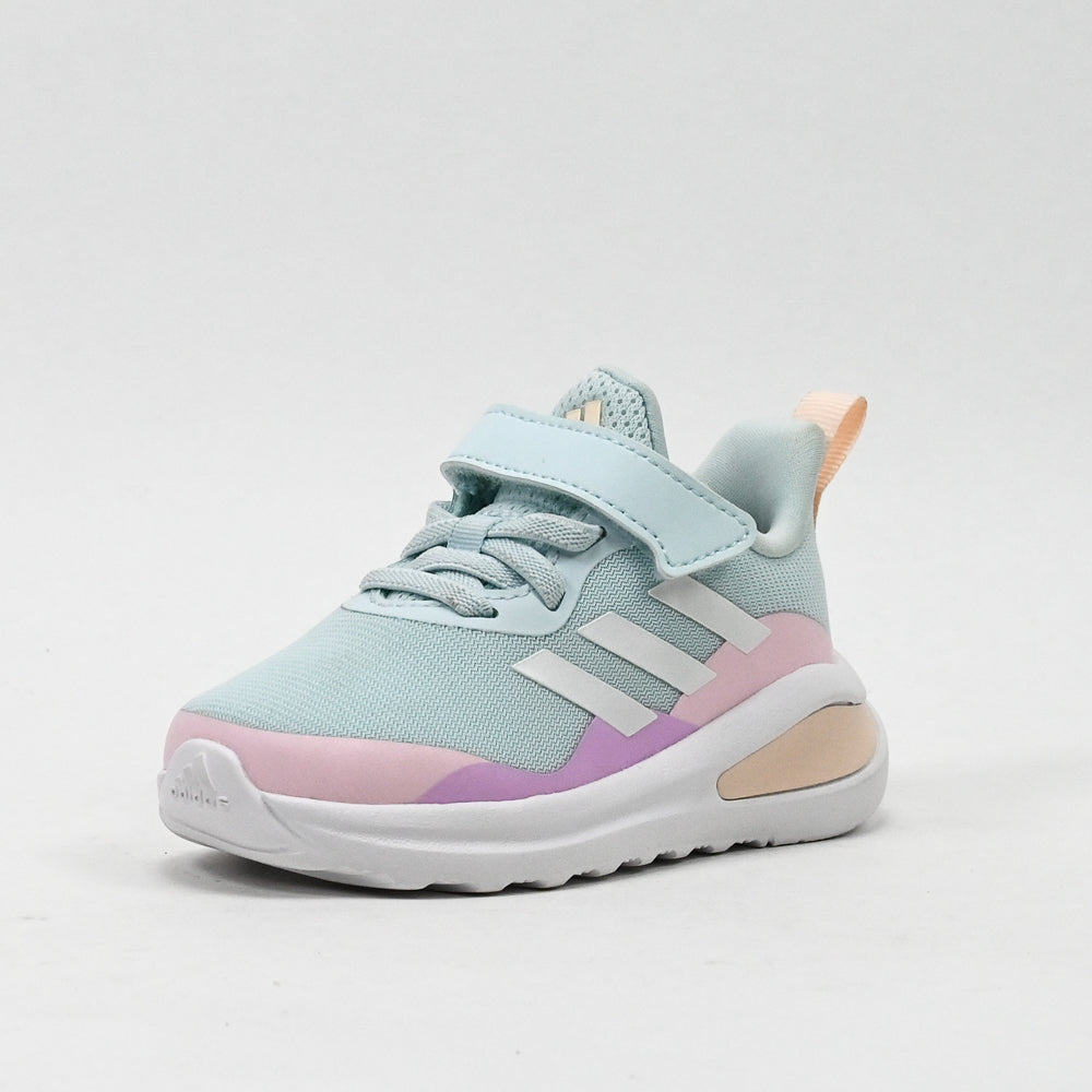 Adidas Sneakers Enfant - GZ1819