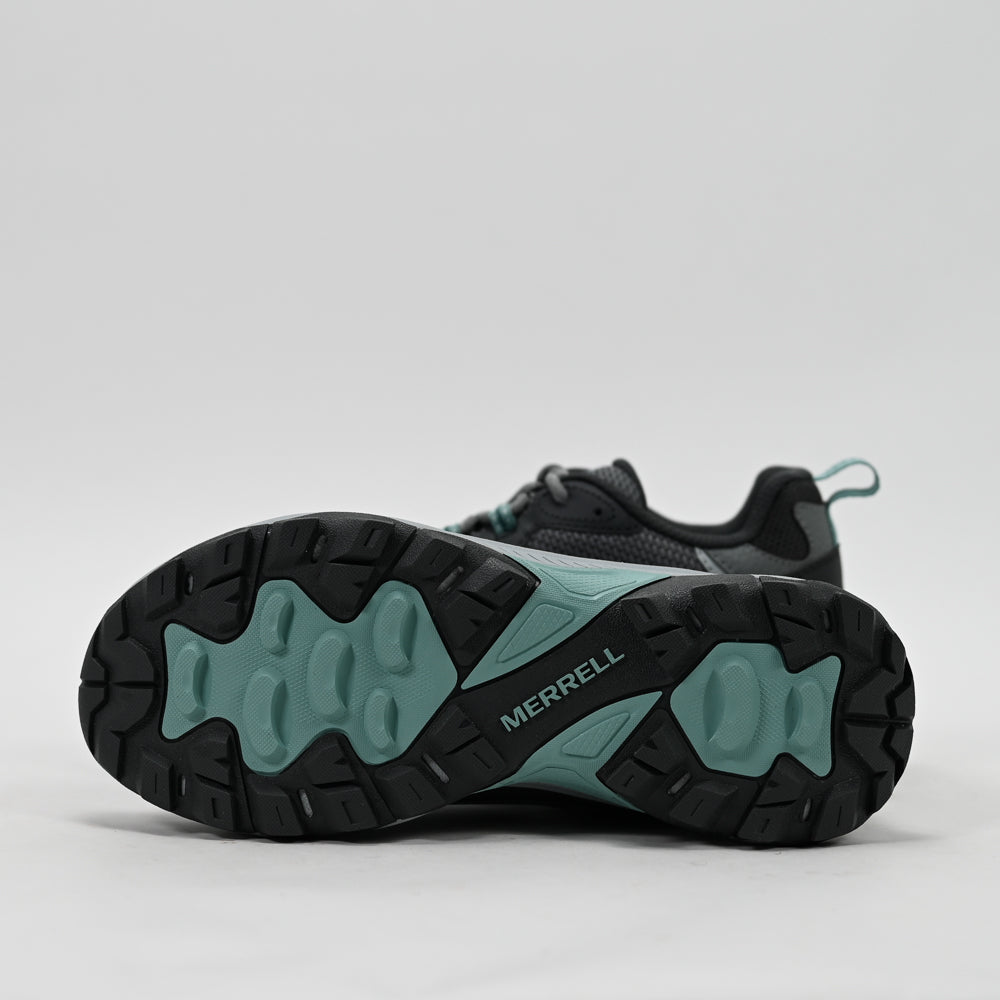 MERRELL FOOTWEAR - J038292