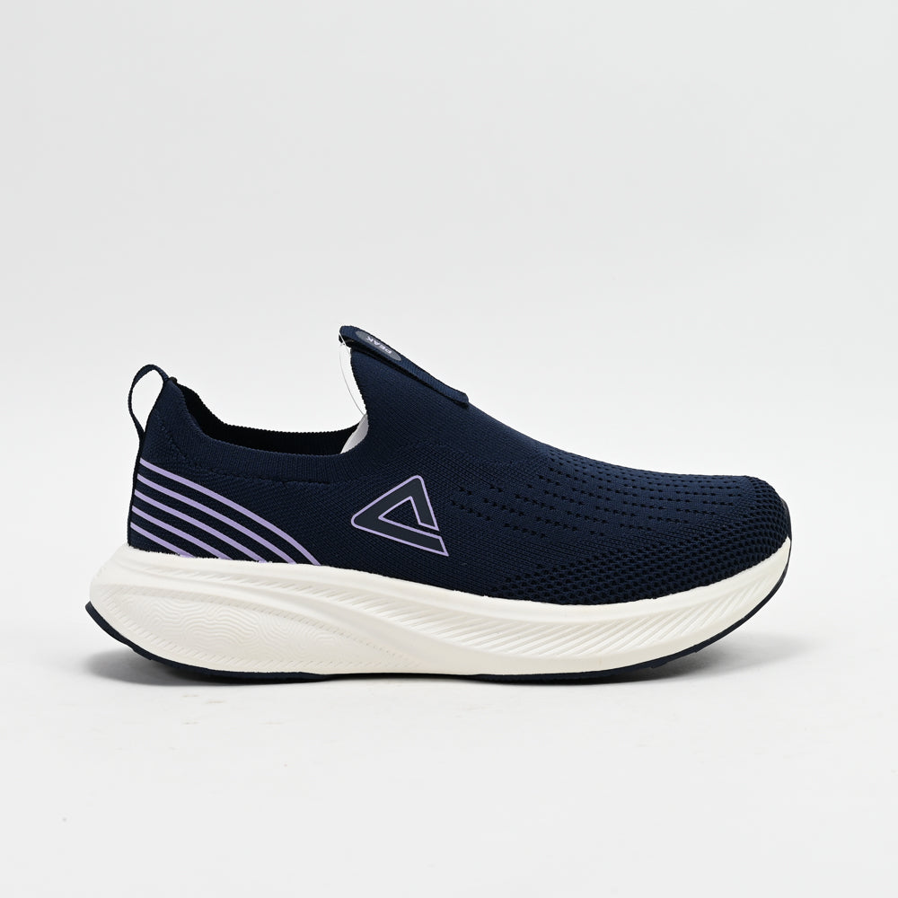 PEAK FOOTWEAR - ET59488E-0030