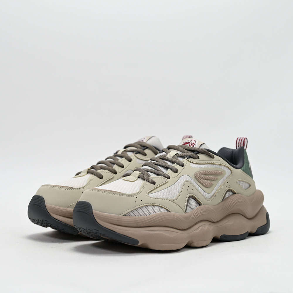ERKE FOOTWEAR - 11126102200-803