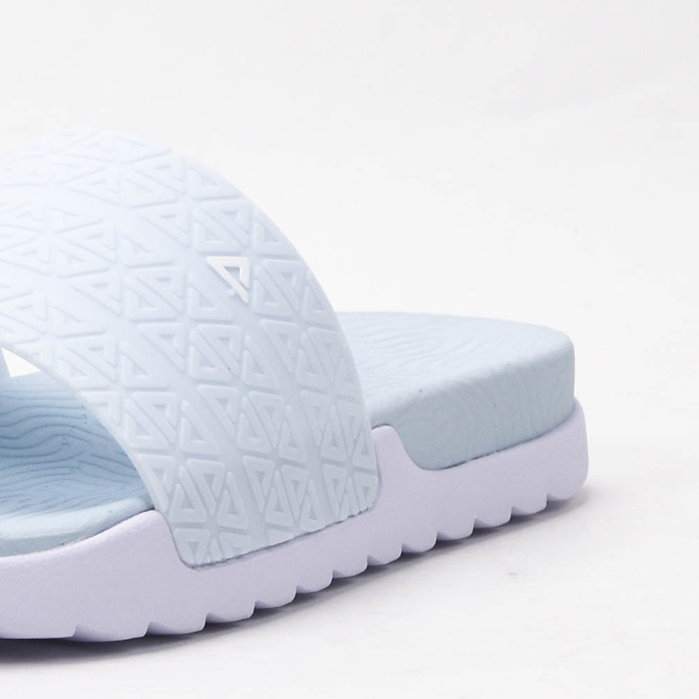 PEAK SLIPPERS - E02768L-D281