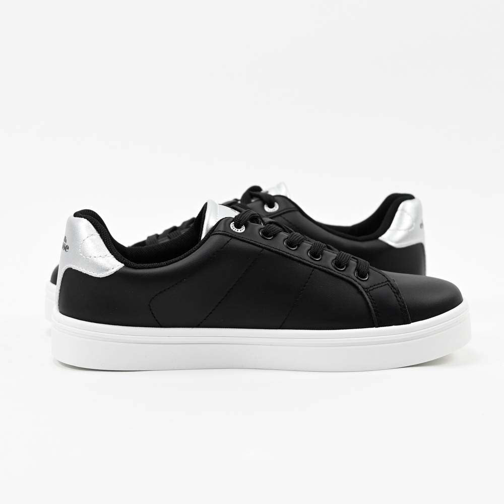 Ellesse Women Sneakers - MILTON001-177
