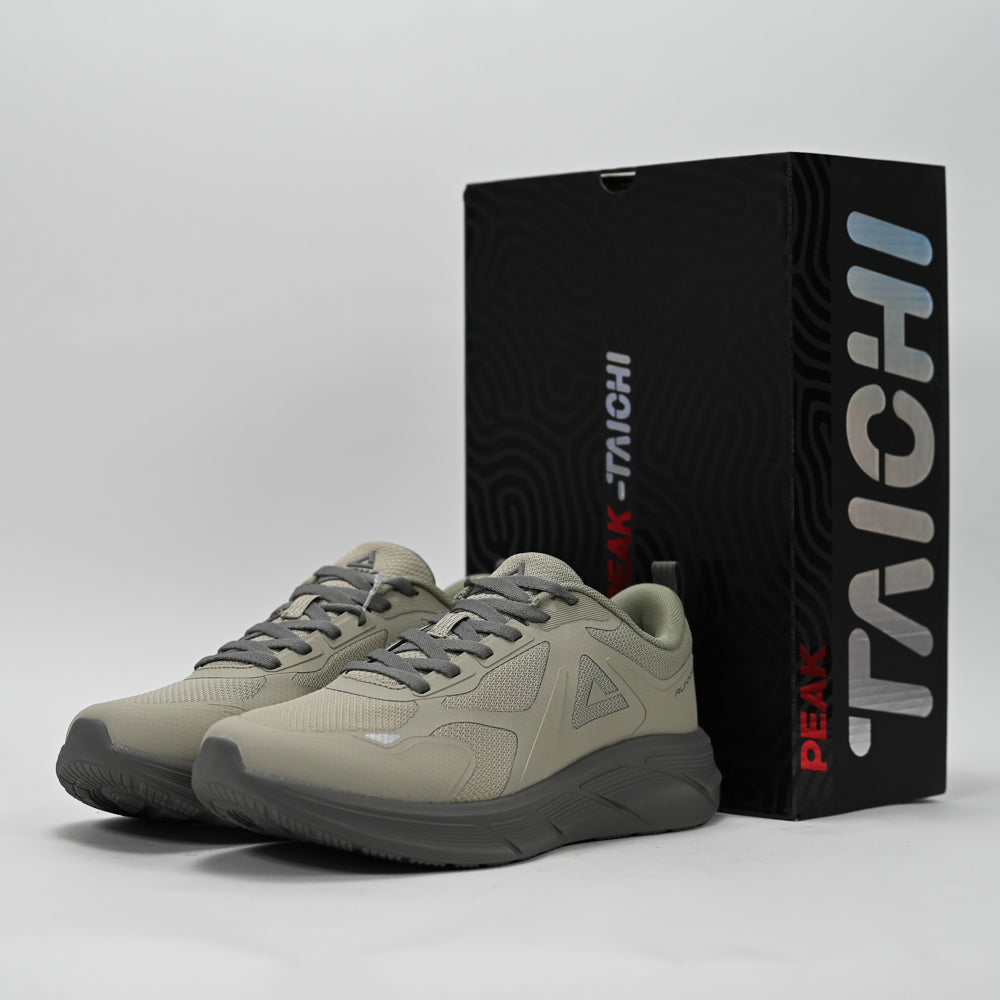 PEAK FOOTWEAR - DH610271-D868