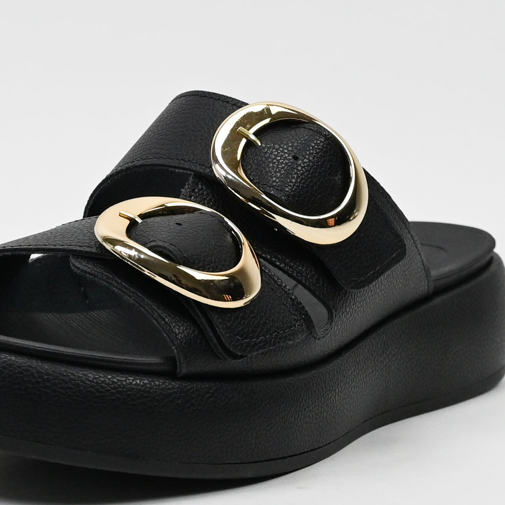 Piccadilly Claquettes Femme - 459022-3