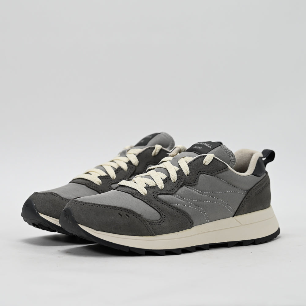 MERRELL FOOTWEAR - J006053