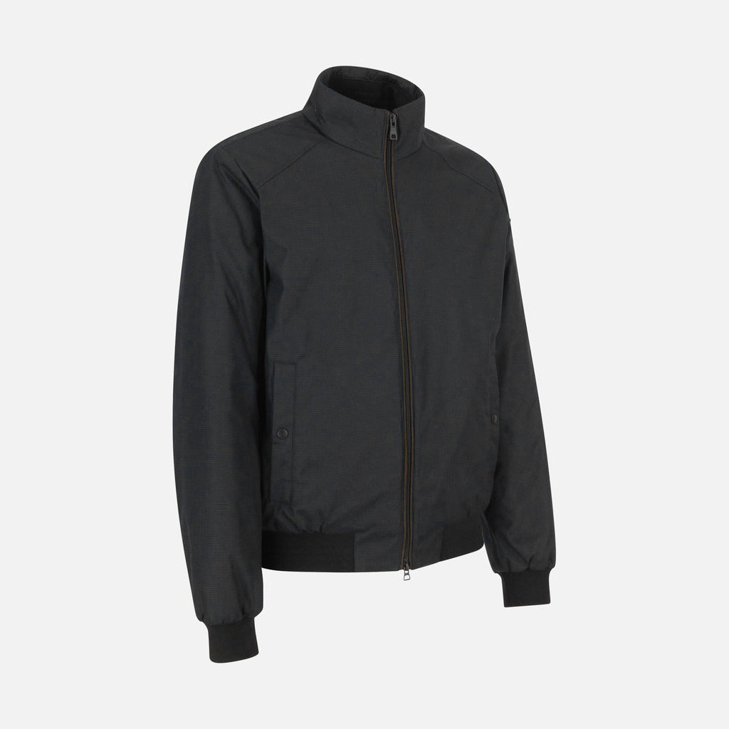 GEOX – Veste Homme - M3620PT3032-F9134