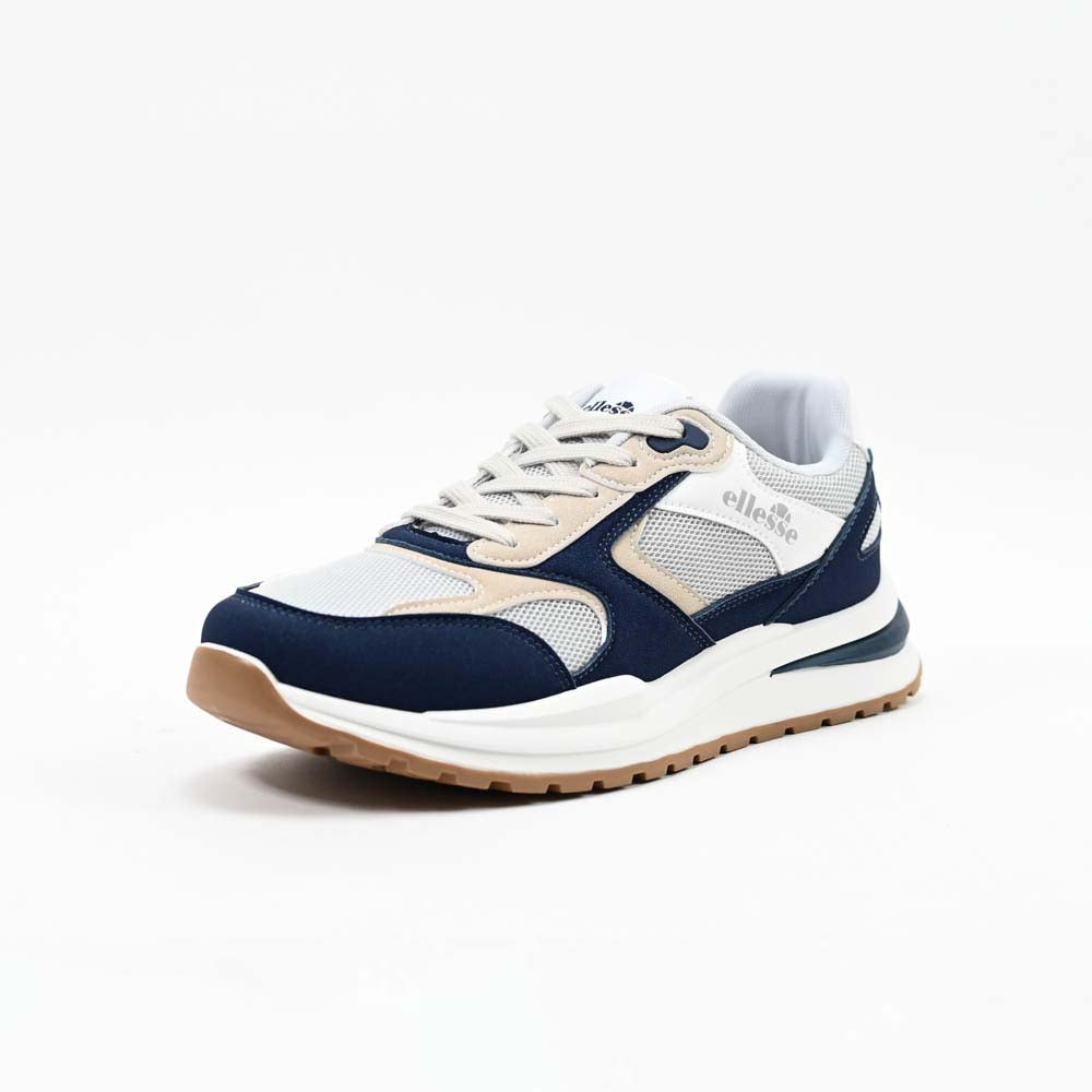 Ellesse Men Sneakers - IRMA002-196