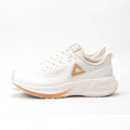 PEAK RUNNING SHOES - EXT261218H-Z473