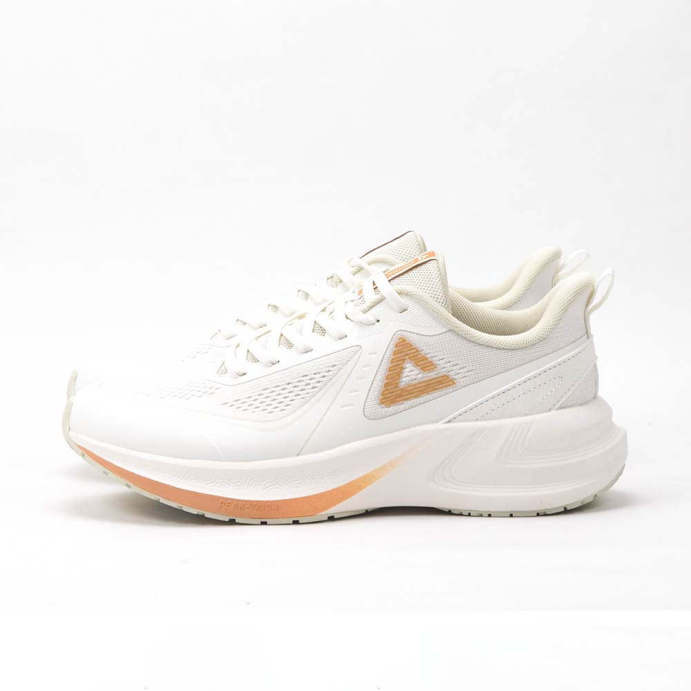 PEAK RUNNING SHOES - EXT261218H-Z473