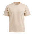 DEPART OVERSIZE T-SHIRT - MT340-G23-014058
