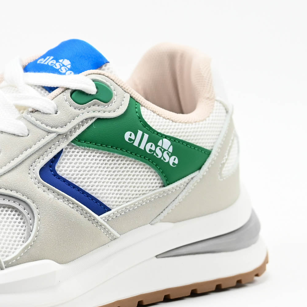 Ellesse Men Sneakers - IRMA002-268