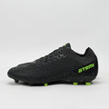 Atemi Soulier Pour Homme - SBA-003