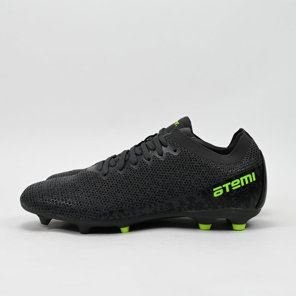 Atemi Soulier Pour Homme - SBA-003