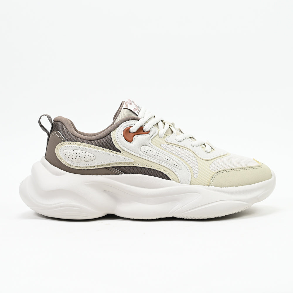 ERKE FOOTWEAR - 11126102197-805