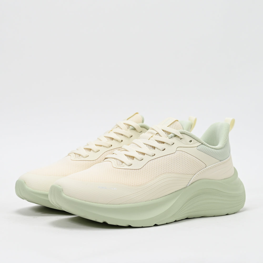 ERKE FOOTWEAR - 12126114342-002