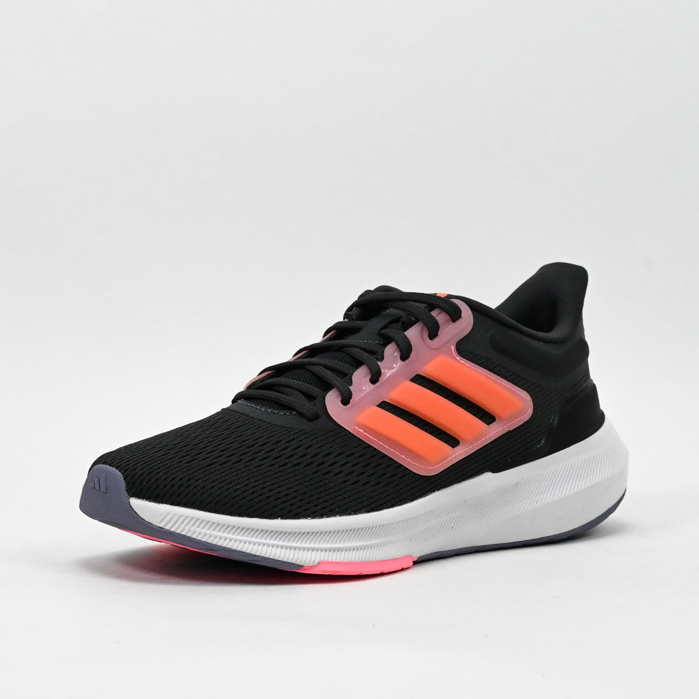 Adidas Sneakers Femme - H03687