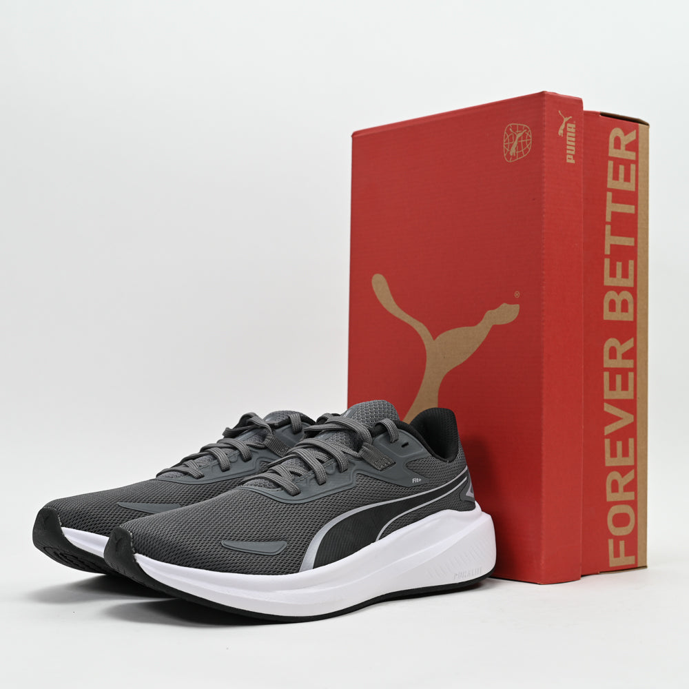 PUMA Skyrocket Lite Running Shoes - 379437 07