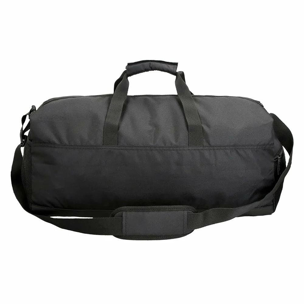 Reebok Ashland 55CM Sport Bag - 8023531