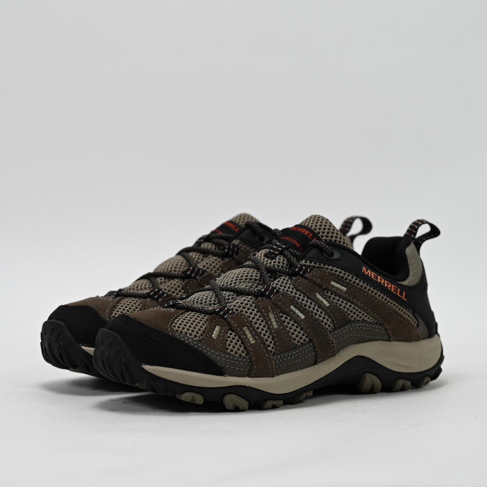 MERRELL FOOTWEAR - J036909