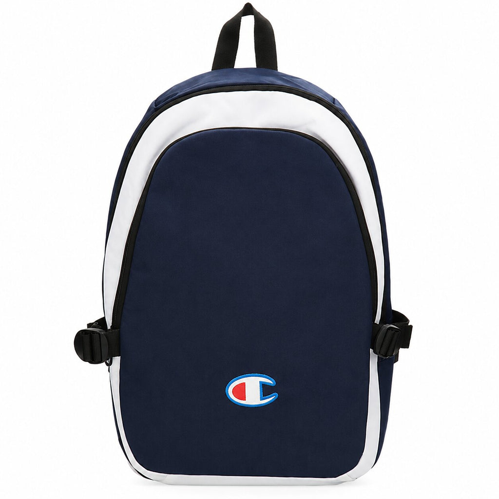 Champion Lifestyle Retro Sport Backpack - 806047-BS501