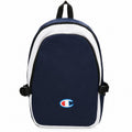Champion Lifestyle Retro Sport Backpack - 806047-BS501