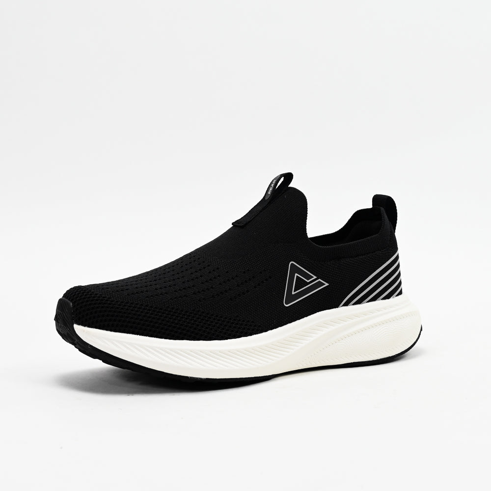 PEAK FOOTWEAR - ET59488E-0020