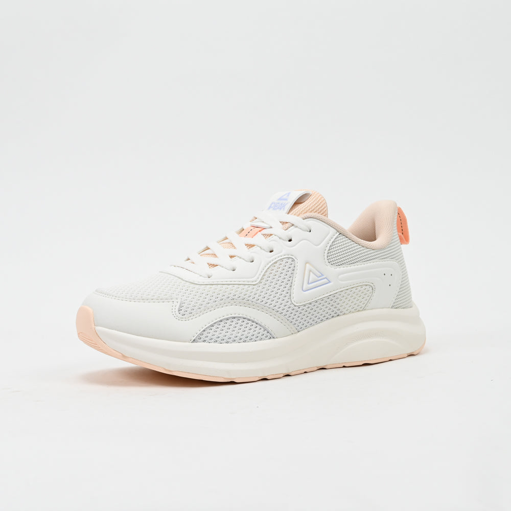 PEAK TaiChi Walking Shoes - EXT261768J-Z469
