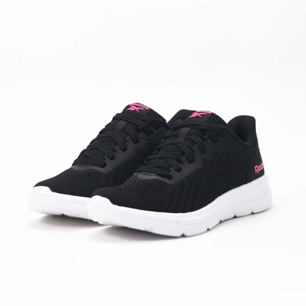 Reebok Quick Jogger Running Shoes
