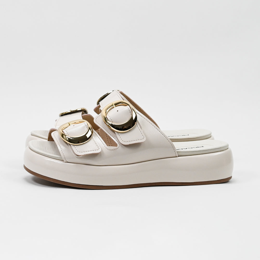 Piccadilly Claquettes Femme - 459022-6