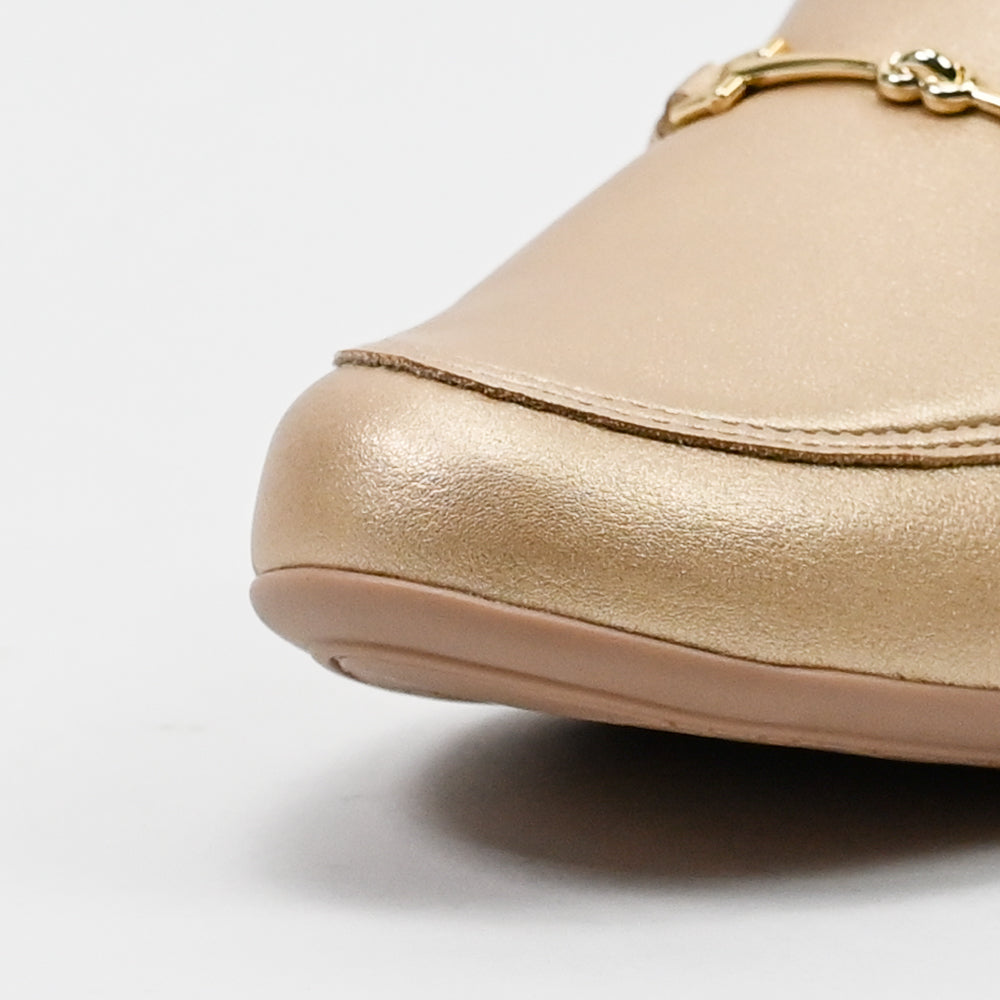 Piccadilly Chaussures Femme - 104026-11