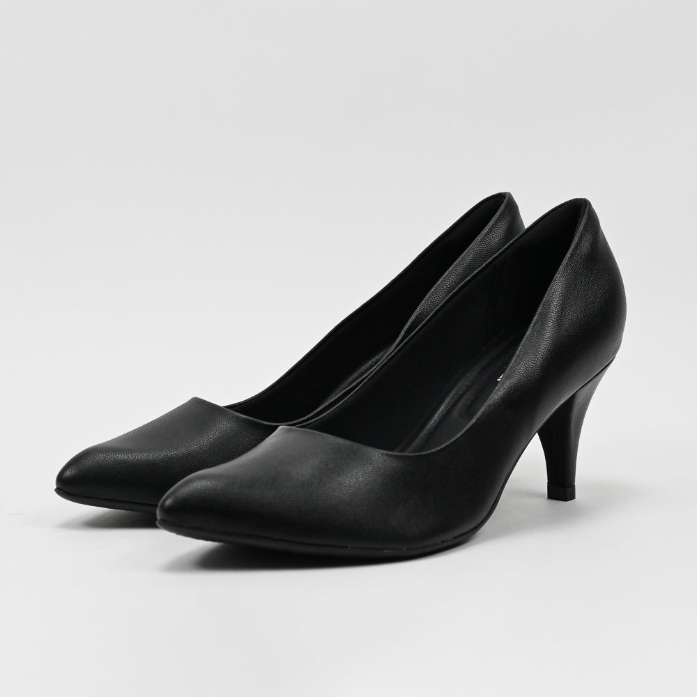 Piccadilly Chaussures Femme - 745035-920