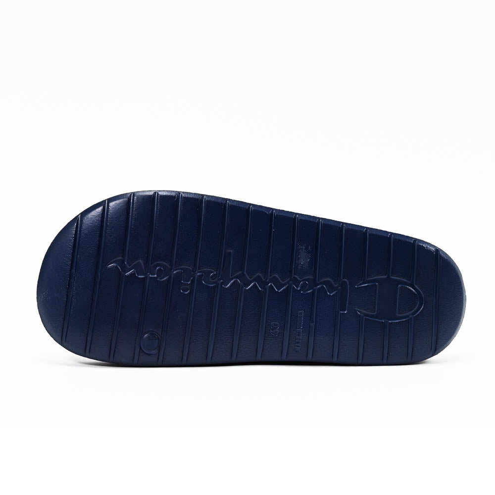 Champion All American Slide Homme