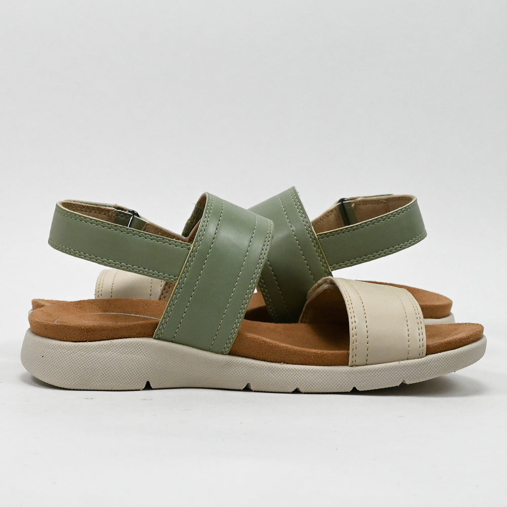 Rockport Sandales Femme - CH8734