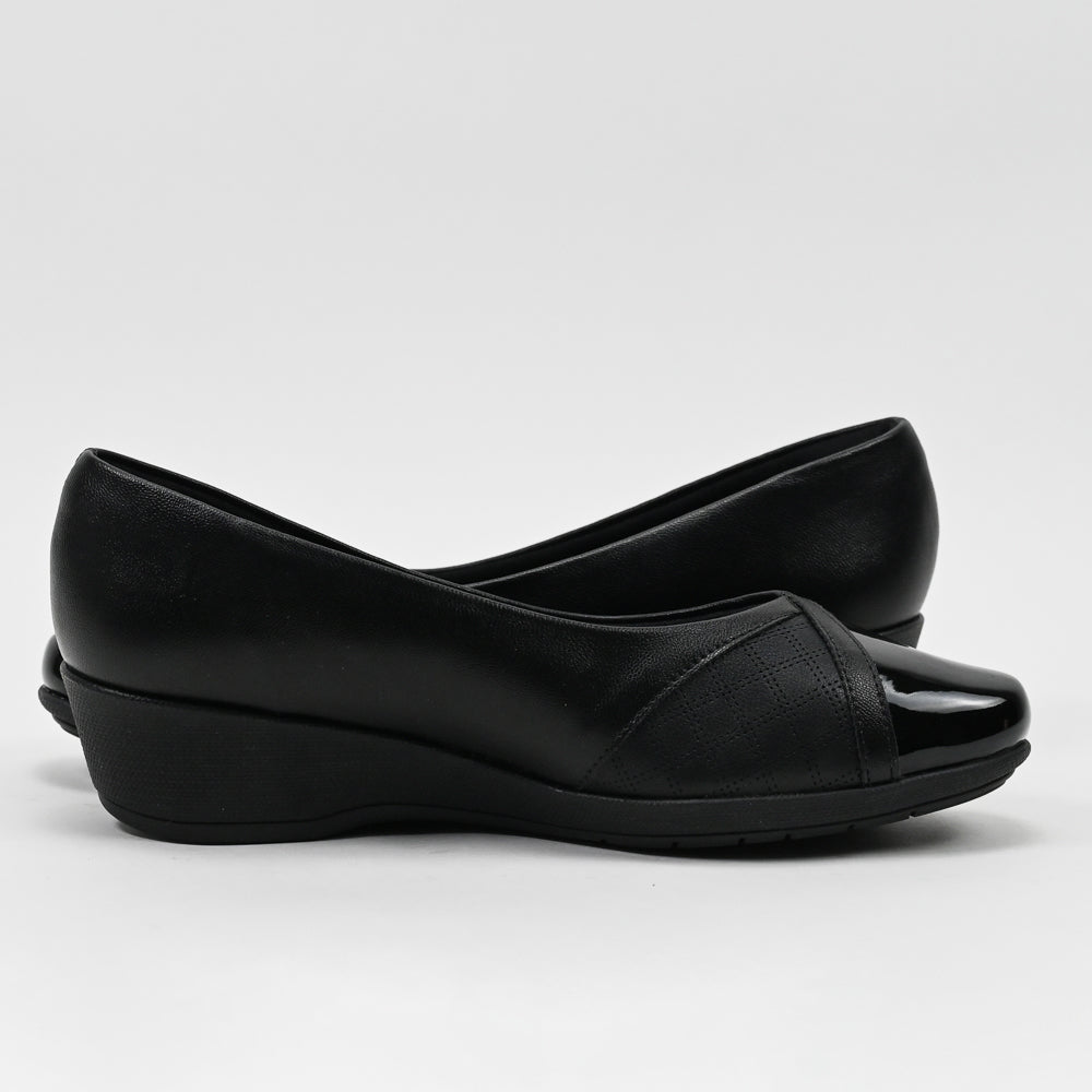 Piccadilly Chaussures Femme - 143243-5