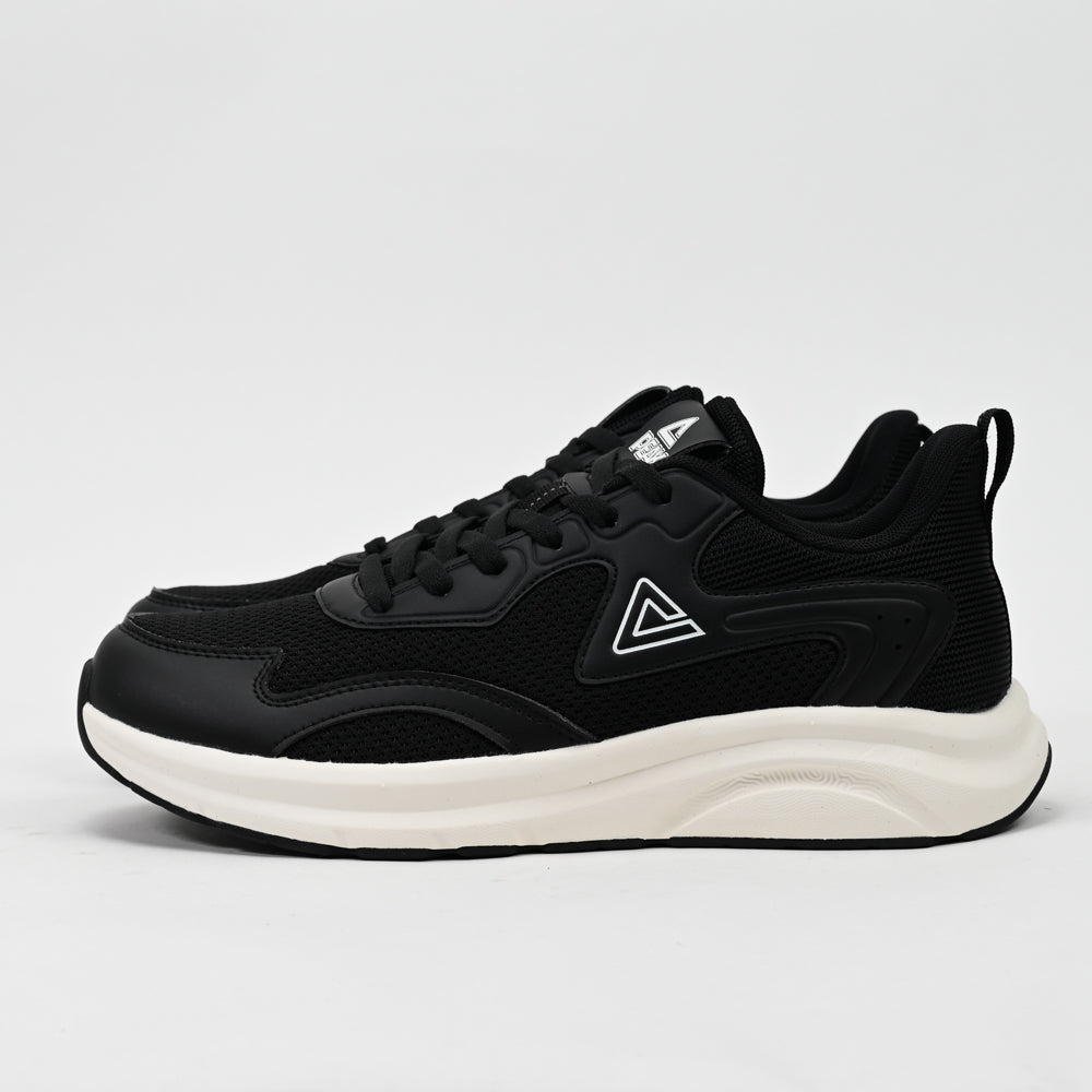 PEAK TaiChi Walking Shoes - EWT261767J-Z497
