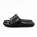 Champion All American Slide Homme - S22413-KK017