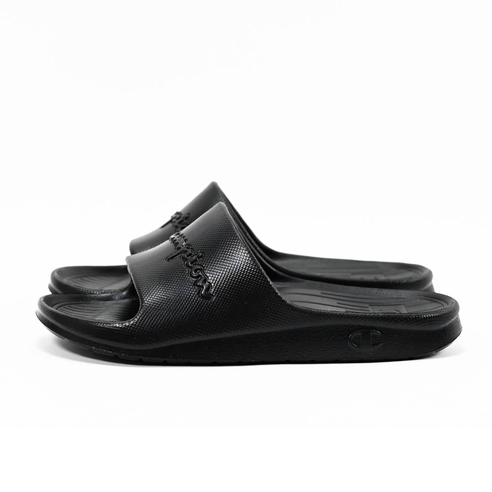 Champion All American Slide Homme - S22413-KK017