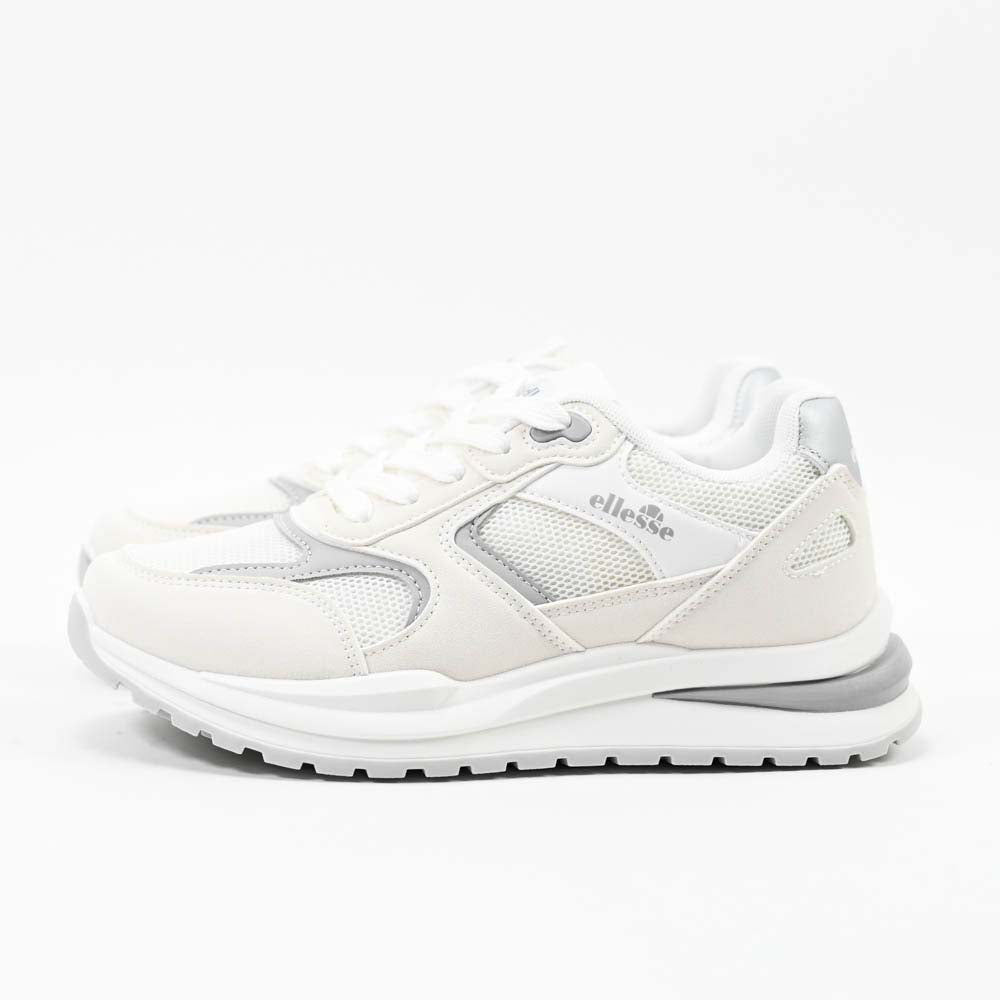 Ellesse Men Sneakers - IRMA002-137
