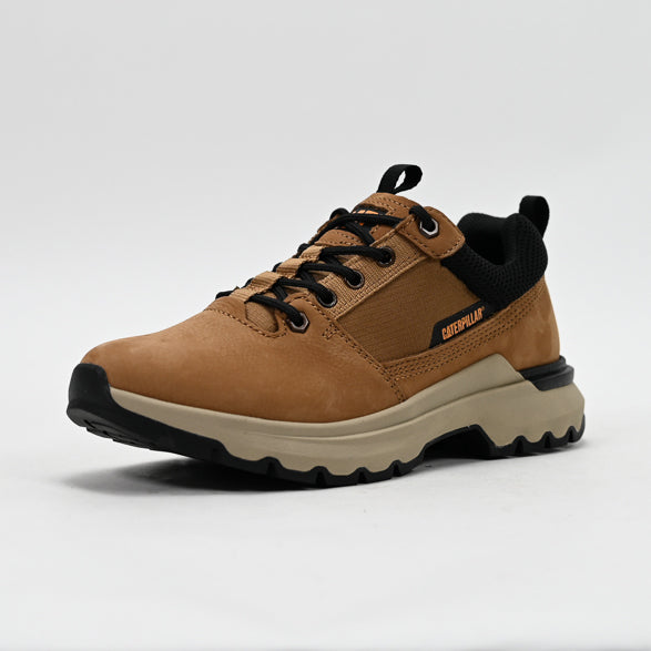CAT FOOTWEAR - P725996